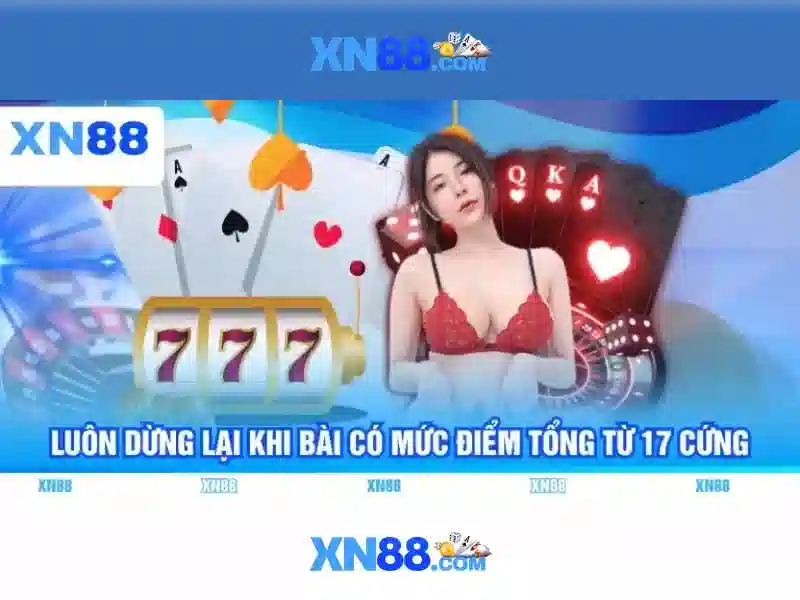 nhập code xn88 – chìa khóa trải nghiệm xn88 và app xn88