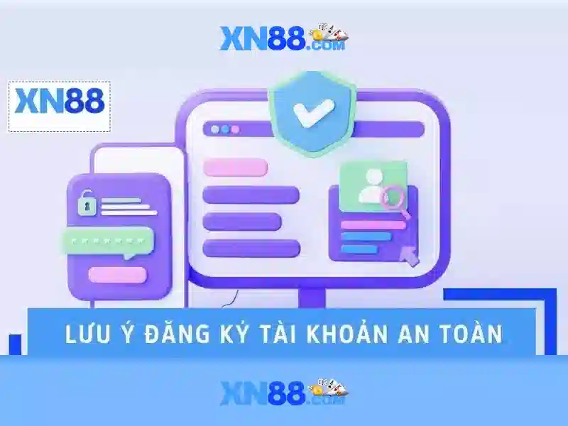 Lịch sử và nguồn gốc của xn88