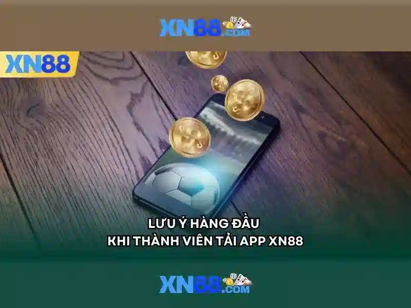 Sản phẩm và dịch vụ cốt lõi: ứng dụng code xn88