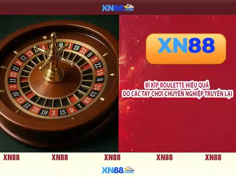 xn88: gioi thieu ve nen tang giai tri truc tuyen
