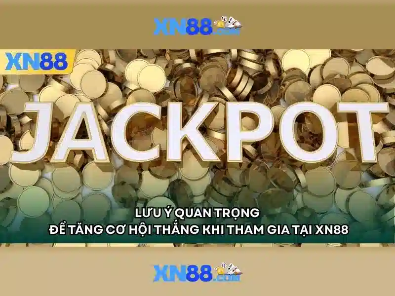 bandcamp bandcamp xn88 – Nền tảng sáng tạo và cộng đồng