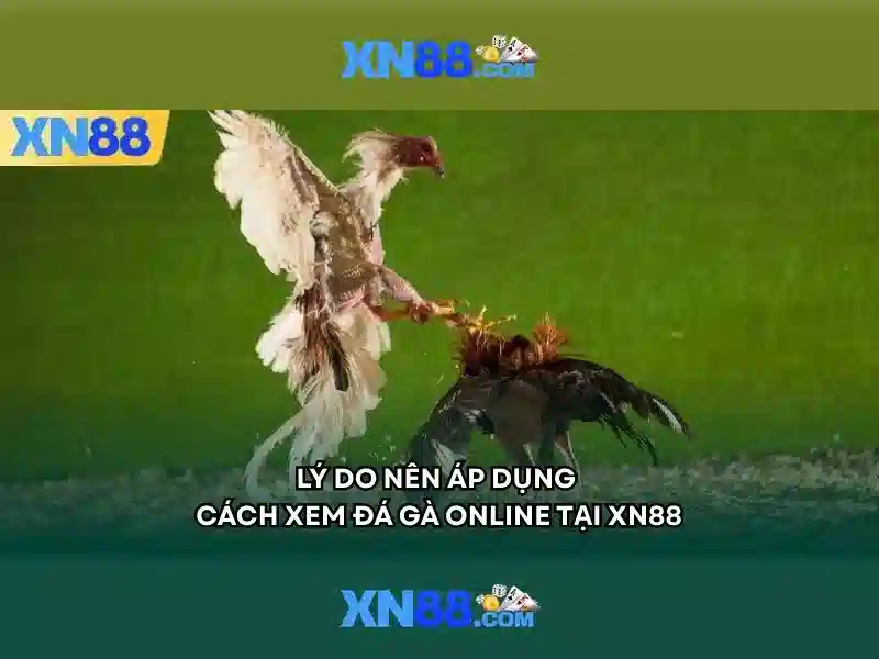 <!--IMG_PLACEHOLDER alt>Sức cạnh tranh và ưu thế của app xn88 com-->