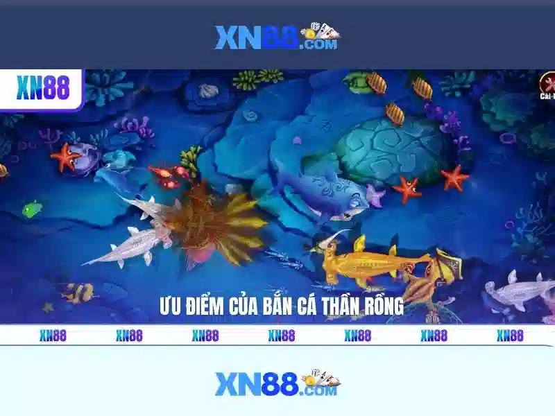 https xn88 app normal – Trải nghiệm di động uy tín và mượt mà