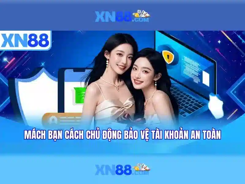 XN88: Nền tảng giải trí trực tuyến hàng đầu