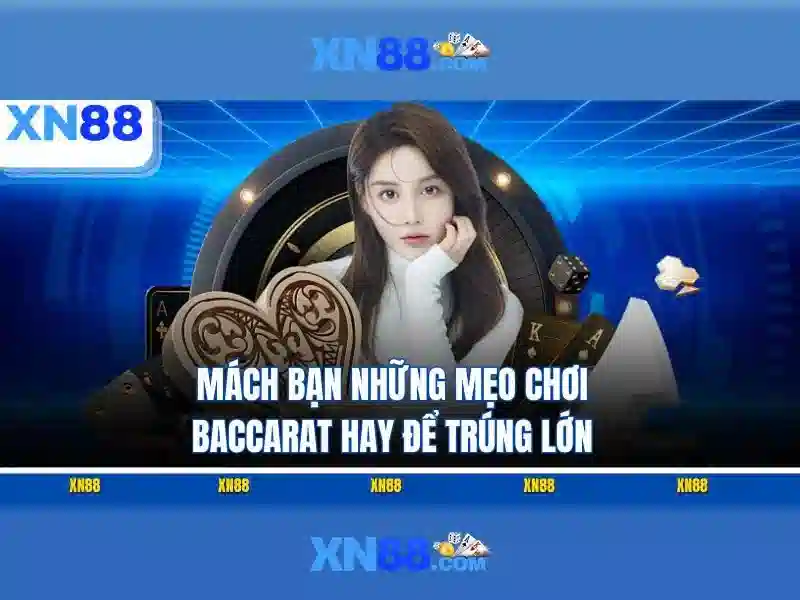 xn88 casino – Trải nghiệm giải trí trực tuyến đỉnh cao