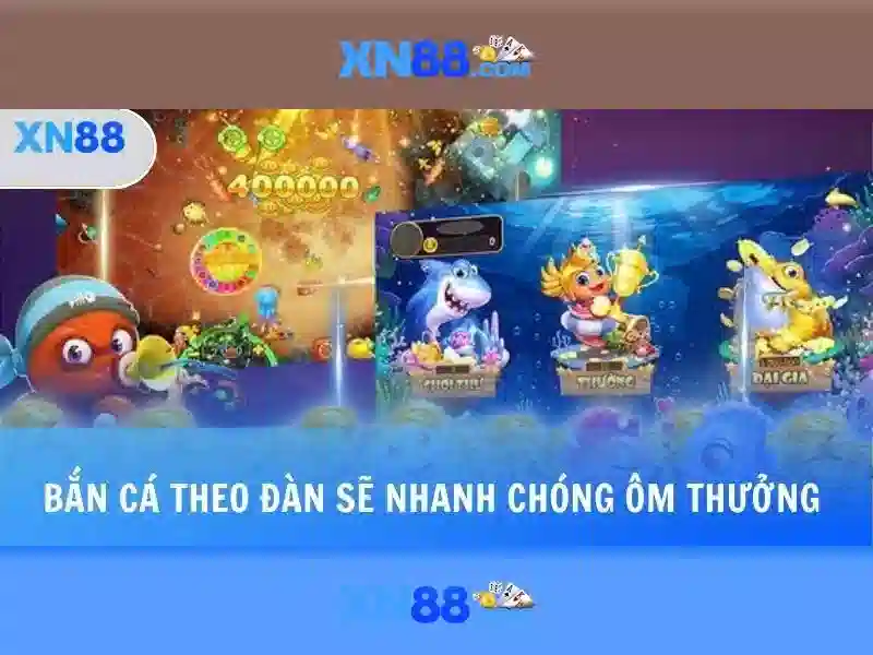 Các sản phẩm và dịch vụ của xn88 tải app