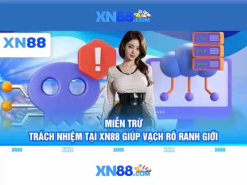 xn88: Nền tảng cá cược trực tuyến và những điều cần biết