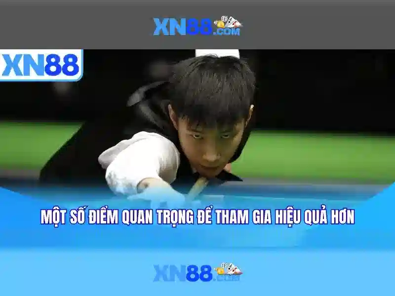 XN88: Giới thiệu và các điểm nổi bật