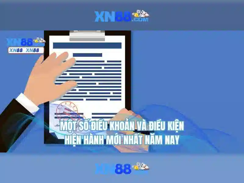 Dịch vụ và trò chơi<li style=