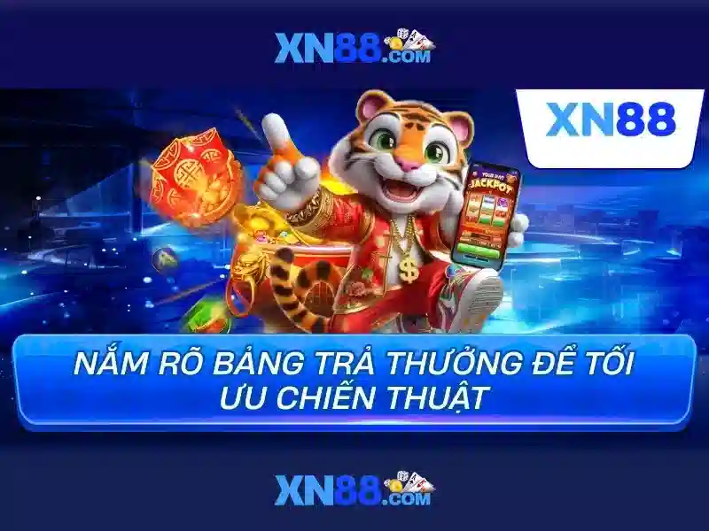 Cách chơi xn88: Hướng dẫn và nhập code xn88
