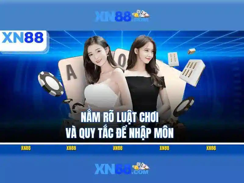 app xn88 com: trải nghiệm xn88-game và xn88 app ios