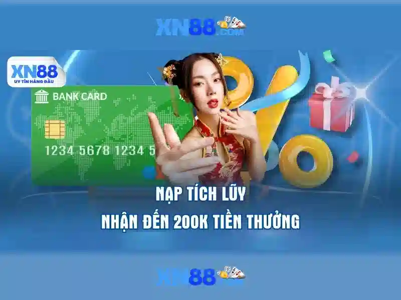 Tổng quan về xn88 .com
