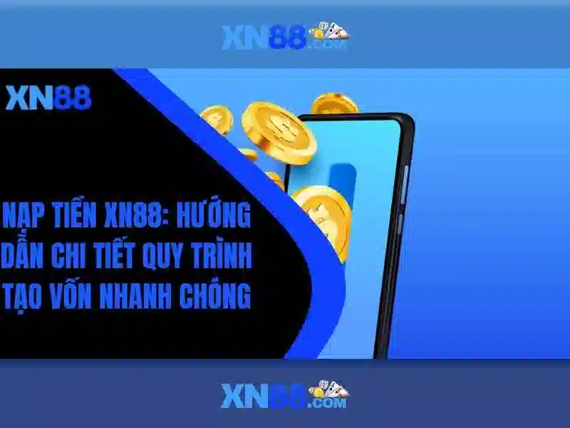 xn88: Đánh giá nền tảng cược trực tuyến và trải nghiệm người dùng