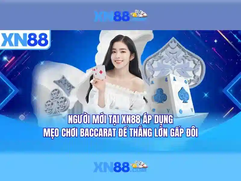 Các tính năng nổi bật\n<h>Kết luận</h>\n<li style=