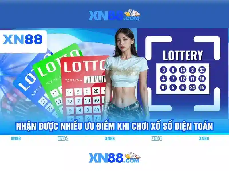 xn88: Đánh giá và hướng dẫn sử dụng nền tảng trò chơi trực tuyến