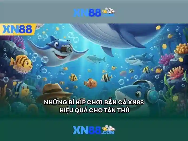 app xn88 com – chủ đề tổng quan và giá trị cốt lõi