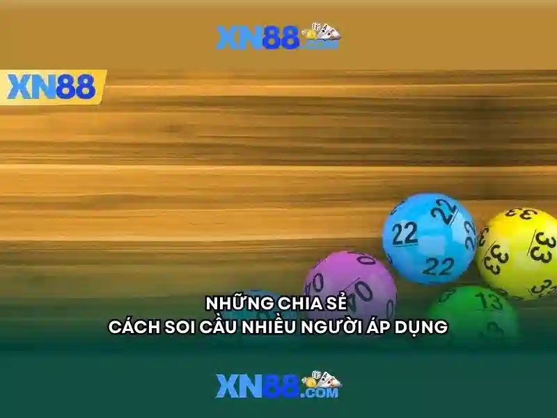 xn88: Tổng quan và tác động trong cộng đồng trực tuyến