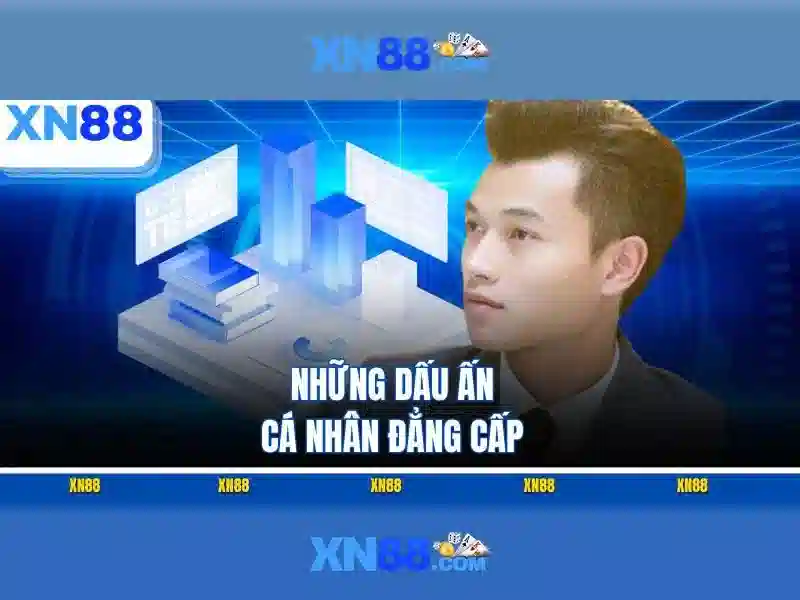 Đa dạng trò chơi và cược<h>Bảo mật và thanh toán</h><li style=