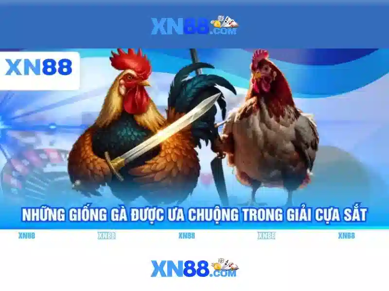 telegram xn88 code nx88 – Tổng quan và trải nghiệm