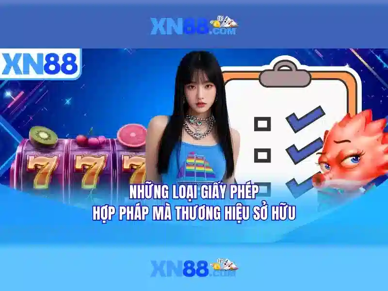Xn88: Tổng quan và hướng dẫn cho người chơi trực tuyến