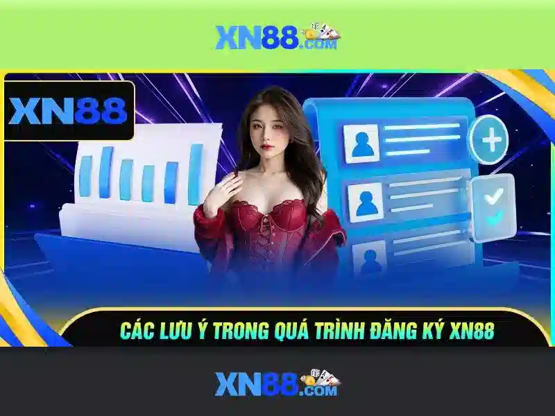xn88: Nền tảng trò chơi trực tuyến đáng tin cậy