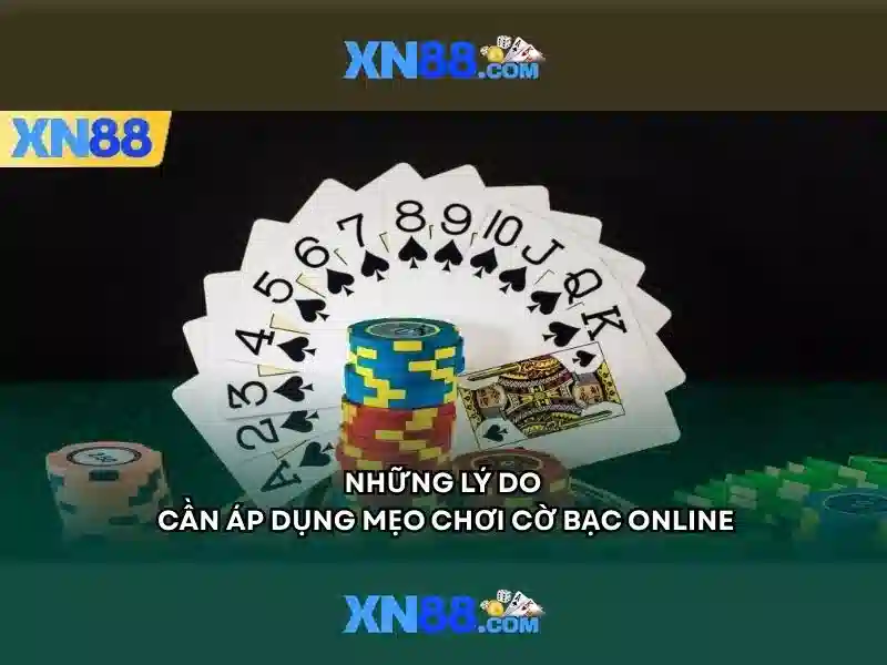 xn88 tải app – Hướng dẫn và lợi ích cho người chơi