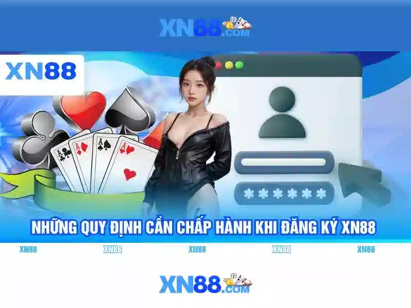 Giới thiệu về xn88