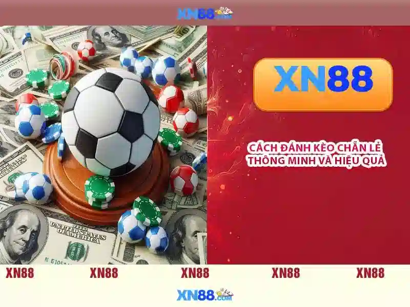 xn88 game – Tổng quan, trải nghiệm và tương lai