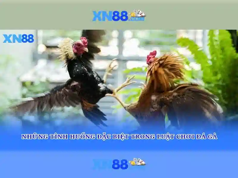 Nguồn gốc từ khóa và sứ mệnh