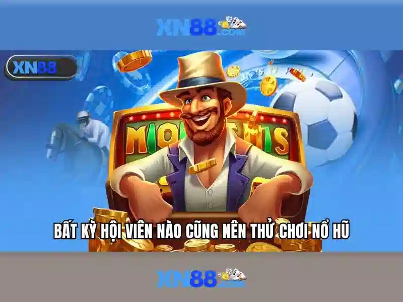 An toàn và thanh toán tại xn88