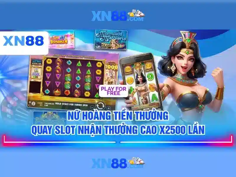 xn88: Nền tảng cá cược trực tuyến - Đánh giá và trải nghiệm người dùng