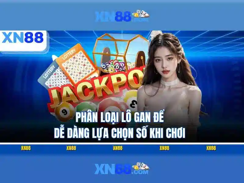 xn88: Tổng quan, trò chơi và trải nghiệm người dùng
