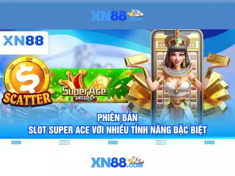 Xn88: Tổng quan và tiềm năng của nền tảng công nghệ