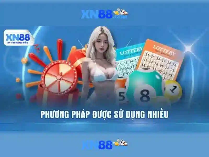 Mẹo và chiến lược cơ bản