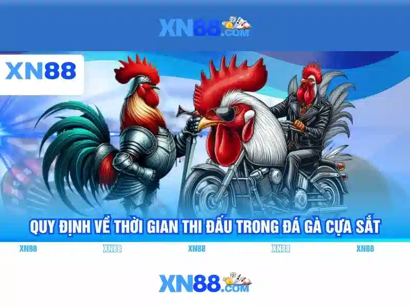 tải xn88 – Nền tảng giải trí an toàn và đổi mới