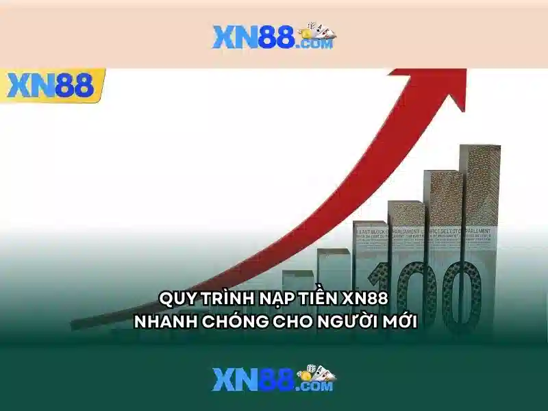 xn88 .com - Trải nghiệm thương hiệu game an toàn và đổi mới