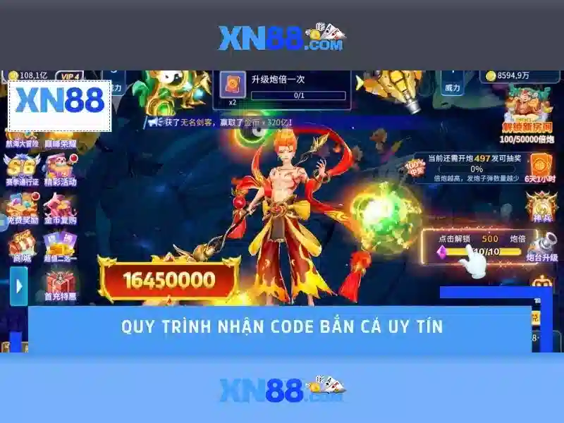 xn88] – Nền tảng đột phá và ứng dụng thực tiễn