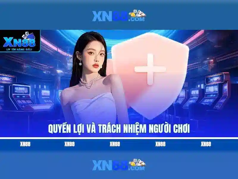 xn88: Tổng quan và đánh giá nền tảng cá cược trực tuyến