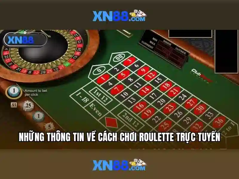 xn88: Nền tảng chơi game trực tuyến và cộng đồng người chơi
