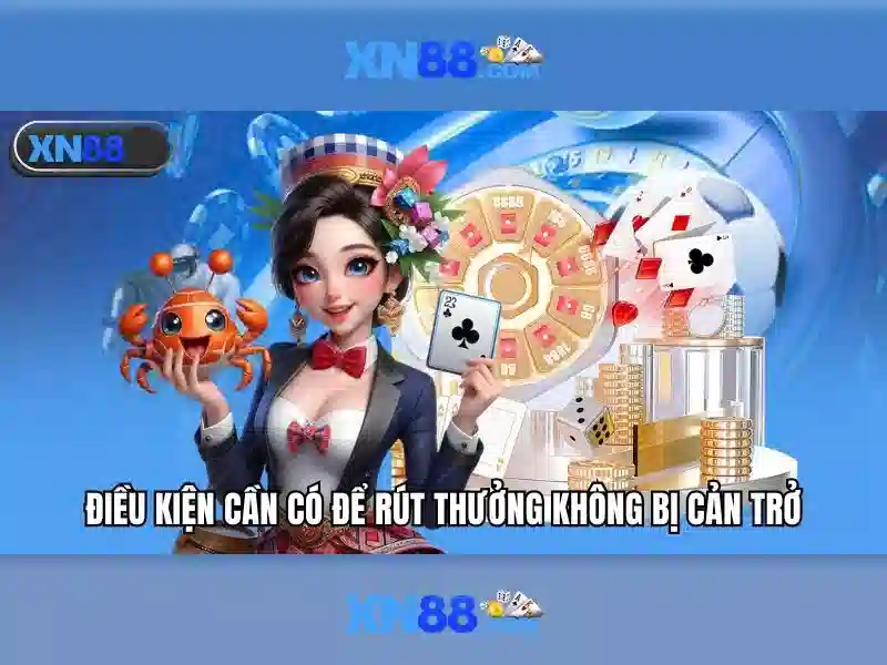 xn88: Nền tảng cá cược trực tuyến tại Việt Nam