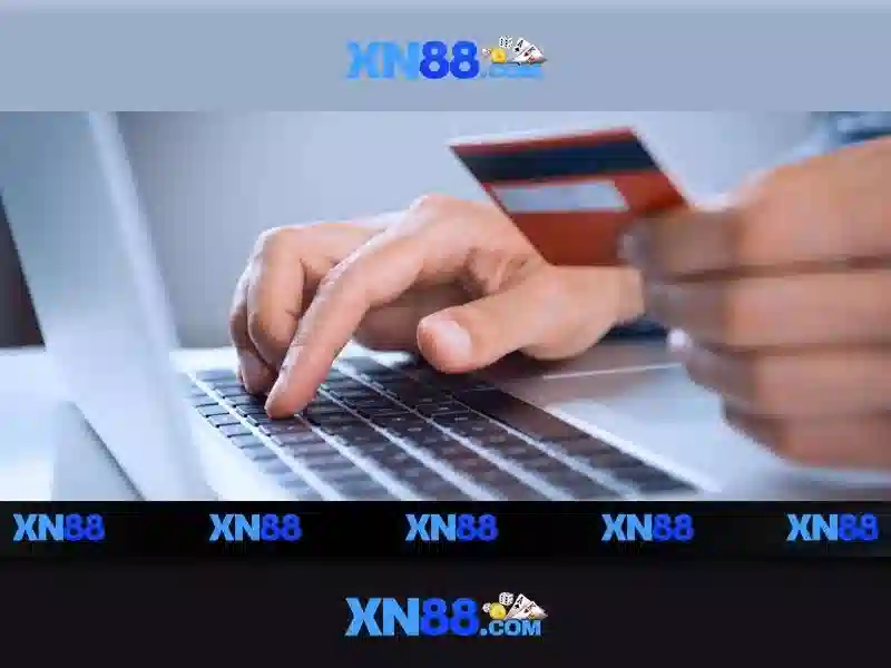 Giới thiệu về xn88