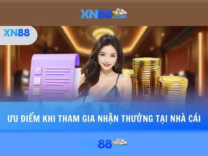 Danh mục trò chơi<h>Trải nghiệm người dùng và giao diện</h><li style=