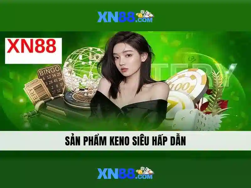 Cac tinh nang noi bat cua xn88