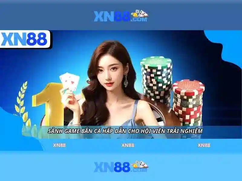 Giới thiệu về xn88