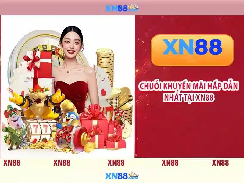 XN88: Nền tảng công nghệ và cộng đồng