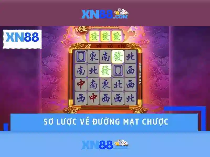 Xn88: Tổng quan và trải nghiệm người dùng