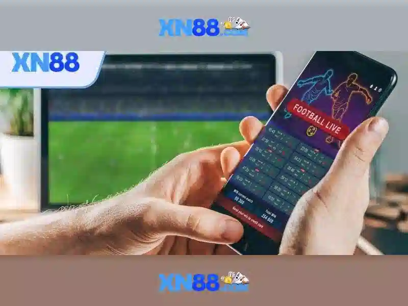 Giới thiệu về xn88
