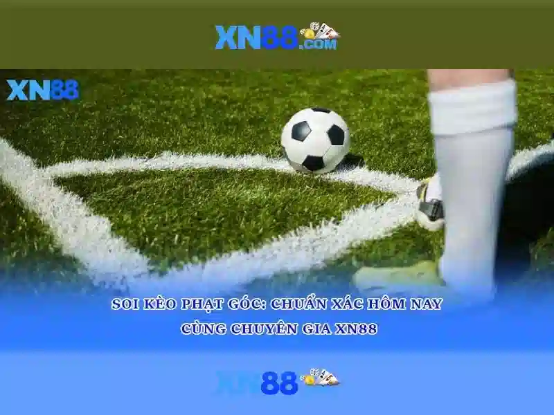 xn88: Nền tảng giải trí trực tuyến và cá cược thông minh