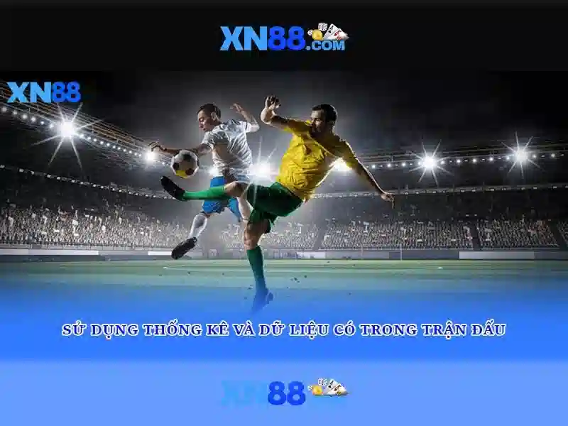 xn88: Đánh giá tổng quan về nền tảng giải trí trực tuyến