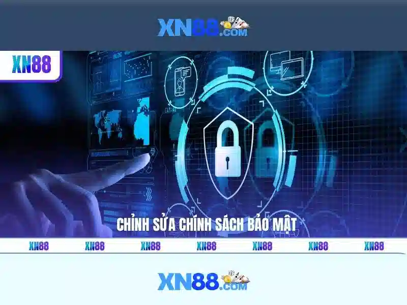 Nhà cái xn88 – Trải nghiệm đỉnh cao với tai ap xn88